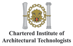 CIAT web site