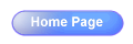 link back to home page