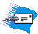 mail editor for e-mail