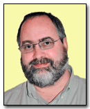 Andrew Hinsull