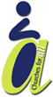 link to churches for all web site
