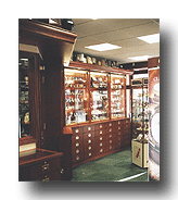 Photo of Commercial refurbishment project
