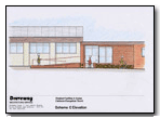 access facilities scheme diagram 1