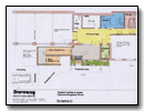 access facilities scheme diagram 2