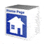 link to home page
