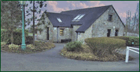 modified stable block
