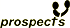 Link to prospects web site