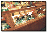 photo of retail unit interior 4