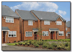 social housing photo 2