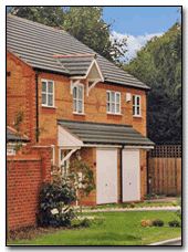social housing photo 3