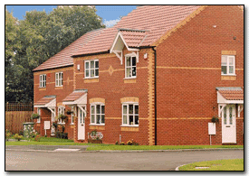 social housing photo 4
