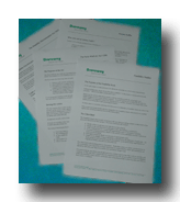 Photo of Droveway Technical Guides